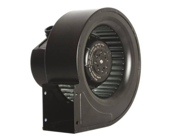 CBM/2-160/062-260 W центробежный вентилятор – цена ,  .
